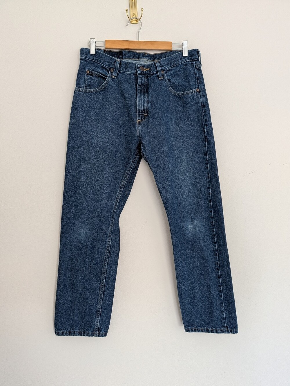 Vintage Wrangler Jeans